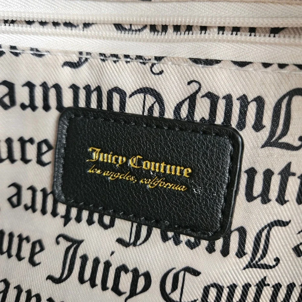 Juicy Couture juicy couture